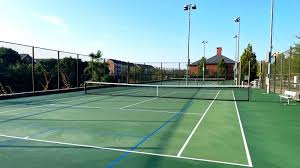 Image result for Public Use Tennis Courts