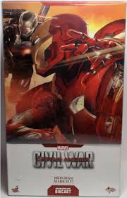 Image result for 4896919866