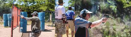 Image result for Wyke Manor Rifle Club