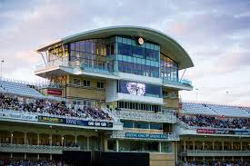 Image result for Trentside Cricket Club