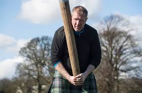 Image result for Abernethy Highland Games Association