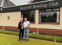 Image result for Crieff Bowling Club