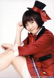 「鈴木萌歌」の画像検索結果