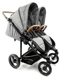 Image result for Soar Valley Strollers C.C