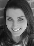 Kathleen Boyle