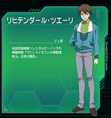 「リヒテンダール・ツエーリ」の画像検索結果