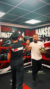 Image result for Huddersfield Thai Boxing Club