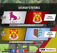 Image result for Dunmow Bowling Club