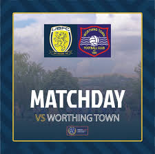 Image result for Upper Beeding Fc