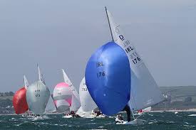 Image result for Abersoch Sailing School