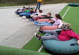 Image result for University Of Plymouth Ski & Snowboard Club