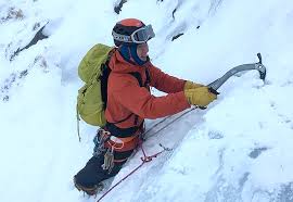 Image result for Northumbrian Mountaineering Club