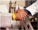 Relación <b>psicológica médico</b>