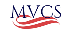 Bildergebnis für MVCS