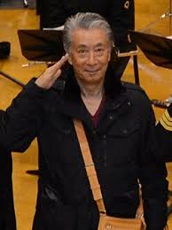 「服田裏行男」の画像検索結果