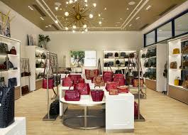 Image result for Bramston Sac