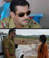 ... Playtime Creations show Laagi Tujhse Lagan as Chulbul Pandey of Dabangg. - 736_Salman-in-Laagi-Tujhse-Lagan