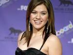 Kelly Clarkson's Boyfriend