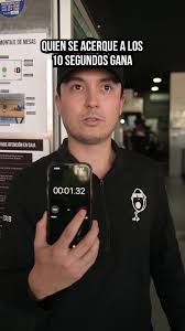 Resultado de imagen para pokeros