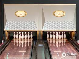 Image result for Andover Bowling Club