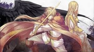 「アンネ=ルシフェン=ドートゥリシュ」の画像検索結果