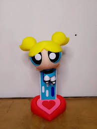 Image result for "model bubbles"