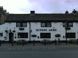 Image result for Horsforth Cc