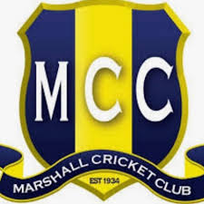 Image result for Marnhull Cricket Club