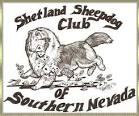 Shetland Sheepdog Club of Southern Nevada ~ Table of Contents