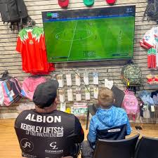 Image result for Keighley Albion ARLFC