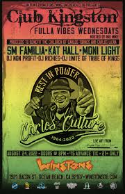 Image result for Kingston Street Flyers