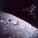 Space Exploration: Great Achievements in 2011