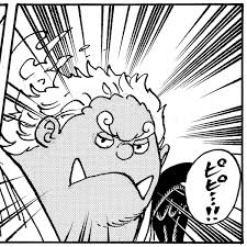 「ジンベエ ONE PIECE」の画像検索結果