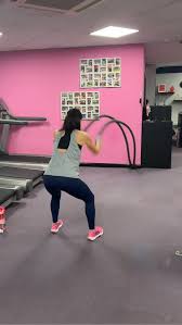 Image result for Club Zest Ladies Leisure