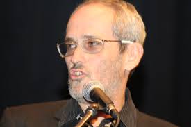 Image result for szasz