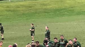 Image result for St Benedicts Rfc