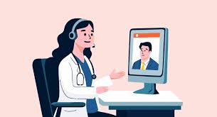 Image result for カウンセリング