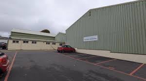 Image result for Guernsey Schools Badminton Club