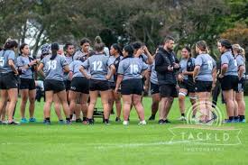 Image result for St Mary's Old Boys Rugby Union Football Club