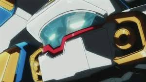 「ライディース・F・ブランシュタイン」の画像検索結果