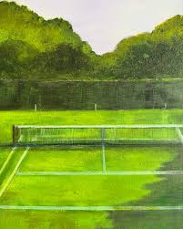 Image result for Newbury Lawn Tennis Club