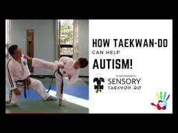 Image result for Breakthrough Tae Kwon Do