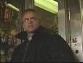 http://content.internetvideoarchive.com/content/photos/202/008488_5.jpg