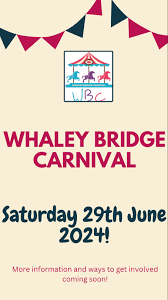 Image result for Whaley Bridge Bowling Club