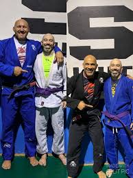 Image result for Ju Jitsu Tavistock