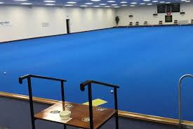 Image result for Bournemouth Indoor Bowls Club