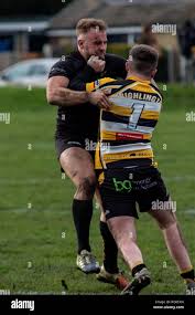 Image result for Drighlington Rugby League Football Club
