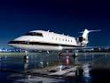 Aircraft Charter, Private Jets and Private Jet Charter services