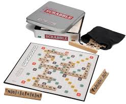 Image result for Ryknild Scrabble Club