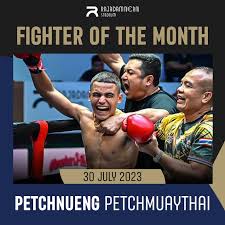 Image result for Prestwich Thai Boxing Club